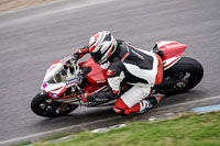 enduro-digital-images;event-digital-images;eventdigitalimages;lydden-hill;lydden-no-limits-trackday;lydden-photographs;lydden-trackday-photographs;no-limits-trackdays;peter-wileman-photography;racing-digital-images;trackday-digital-images;trackday-photos